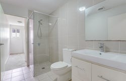 50/17 Warby Street, Campbelltown, NSW 2560