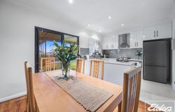 23 Graham Avenue, Hackham, SA 5163
