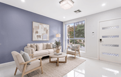 21 Duff Glade, Schofields, NSW 2762