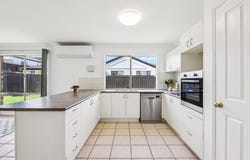 22 Konda Way, Robina, Qld 4226