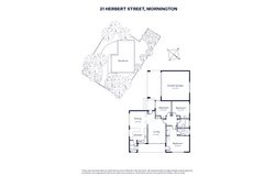 21 Herbert Street, Mornington, Vic 3931