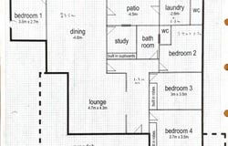 261 Joys Road, Binnum, SA 5262