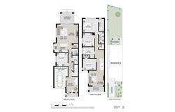 11a Cams Boulevard, Summerland Point, NSW 2259