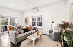 15 Westley Street, Hawthorn East, Vic 3123