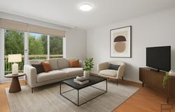 3/8 Burke Road, Malvern East, Vic 3145