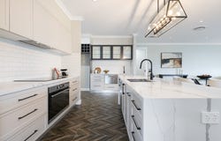 45 William Maker Drive, Orange, NSW 2800