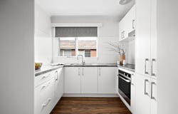 7/90-94 Dover Street, Flemington, Vic 3031