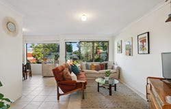 2/22 Birdwood Street, Innaloo, WA 6018