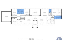 8 Crowe Road, Young, NSW 2594