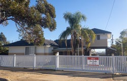 34 Throssell Road, Merredin, WA 6415