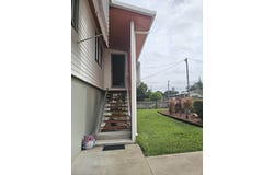 7 Burke Street, Brandon, Qld 4808