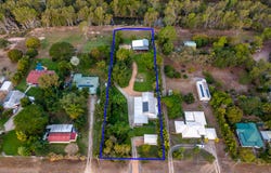 330 Forestry Road, Bluewater Park, Qld 4818
