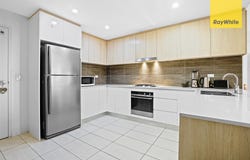 407/93-105 Auburn Road, Auburn, NSW 2144