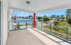 403/20-22 Little Street, Forster, NSW 2428