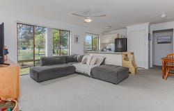 14/12-20 Sand Street, Kingscliff, NSW 2487