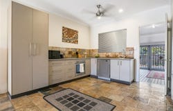 2/31 Gardens Hill Cr, The Gardens, NT 0820