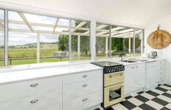 493 Yangan Killarney Road, Emu Vale, Qld 4371
