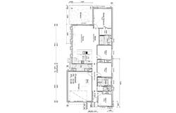 6 Polo Street, Logan Reserve, Qld 4133