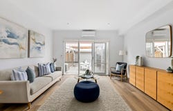93 Brickworks Drive, Brunswick, Vic 3056