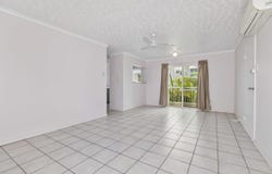 9/1 Hodel Street, Rosslea, Qld 4812