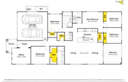 23 Gravity Street, North Richmond, NSW 2754