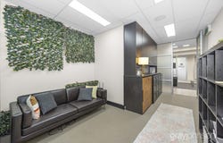 Suite 6, 1176 Nepean Highway, Cheltenham, Vic 3192