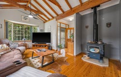 27 Mullaway Road, Lake Cathie, NSW 2445