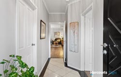 49 Homestead Drive, Aberfoyle Park, SA 5159