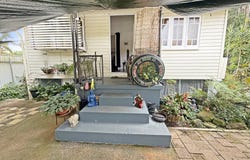 23 Ryan Street, East Innisfail, Qld 4860