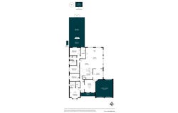 1 Kingston Circuit, Seaford Rise, SA 5169