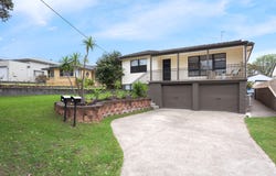8 Tumpoa Street, Whitebridge, NSW 2290