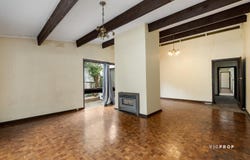 21-23 Southgate Street, Parkville, Vic 3052