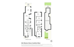 56A Wisdom Street, Guildford West, NSW 2161