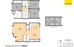 123 Panorama Circuit, Ripley, Qld 4306