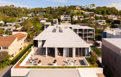 601/63 Coolum Terrace, Coolum Beach, Qld 4573