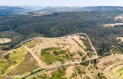 180, 26 Macginley Road, West Haldon, Qld 4359