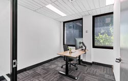 Suite 101, 161 Walker Street, North Sydney, NSW 2060