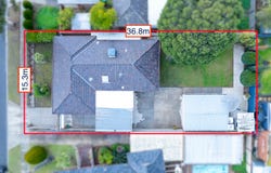 4a Glinden Avenue, Ardeer, Vic 3022
