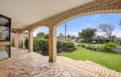 13 Barbrook Way, Warnbro, WA 6169