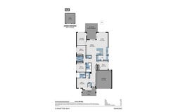 3  Grafton Way, Marong, Vic 3515