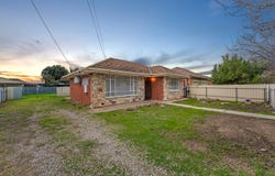 41 Morley Street, West Richmond, SA 5033