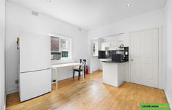 15 Samuel st, Wiley Park, NSW 2195