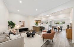 53 Regent Street, New Lambton, NSW 2305