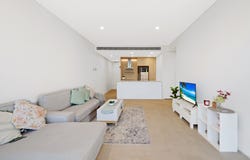 2211/1 Mahogany Avenue, Macquarie Park, NSW 2113