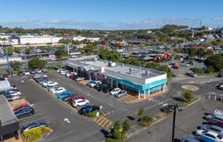 28 Browns Plains Road, Browns Plains, Qld 4118
