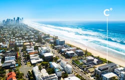 4/109 Albatross Avenue, Mermaid Beach, Qld 4218