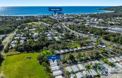 43/80-86 Butler Street, Byron Bay, NSW 2481