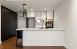 312/154 Cremorne Street, Cremorne, Vic 3121