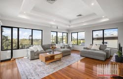 1/13 Hardy Road, Bassendean, WA 6054