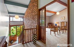 1 Yule Road, Merewether, NSW 2291